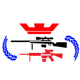 Soxy200's emblem