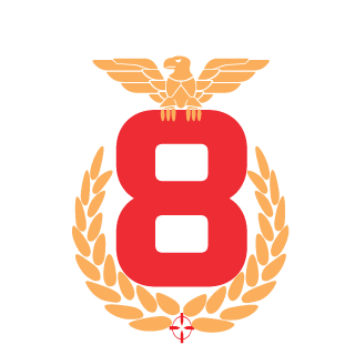 00IluHAN2000's emblem