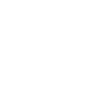 gamma_gandalph's emblem