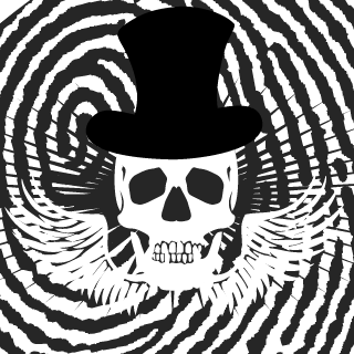 BrynjulfE's emblem