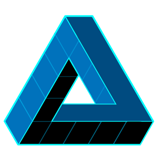 dimasnusov's emblem