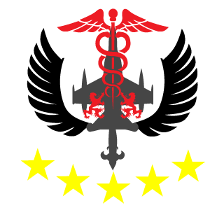 gc0sta's emblem