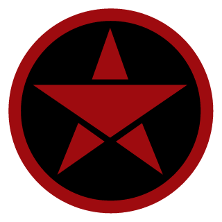 Tou6hMonkey's emblem