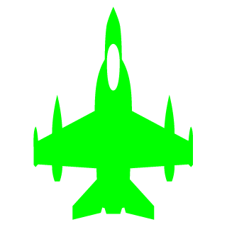 holodez80's emblem
