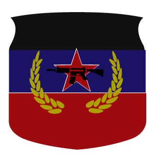 BenderFortune's emblem