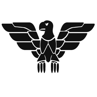 EvgenyPonasenkov's emblem