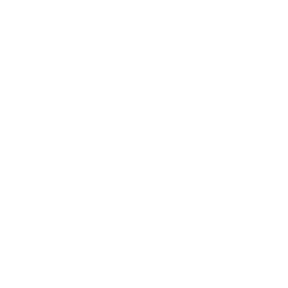 Trokalovsky's emblem