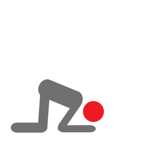 kimyn11's emblem