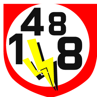 Veydranox's emblem