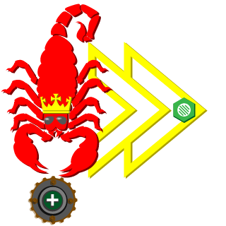 DrDeano72's emblem