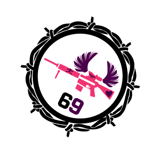 blazkai's emblem