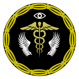 Vand23's emblem