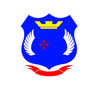 StuG_XD's emblem