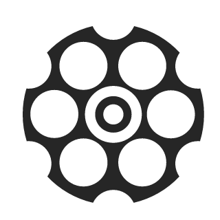 snowonweb's emblem
