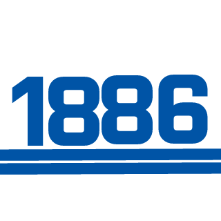 47-M-S-1886's emblem