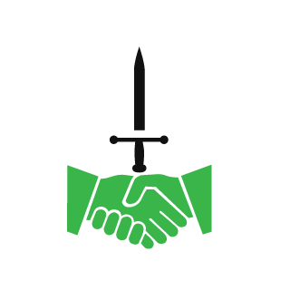 KundelAT's emblem