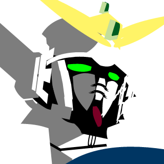 TGS327's emblem