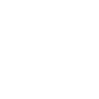 reza577's emblem