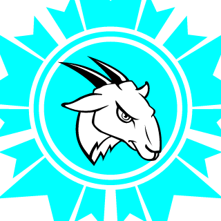 Cabronw's emblem