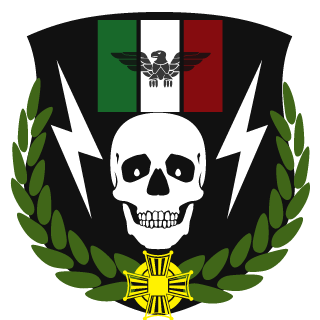 simo9628's emblem