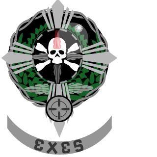 -eXeS-TK1989's emblem