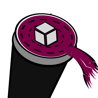 Razor97one's emblem