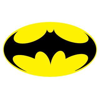 VitorK02's emblem