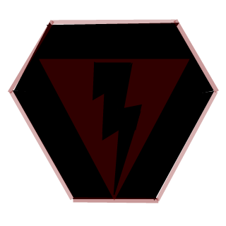 Saltswept157's emblem