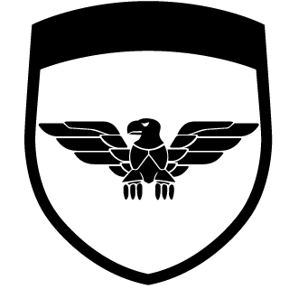 Oennas's emblem