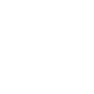 -ttovtt-'s emblem