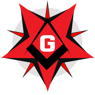 MadeInChema's emblem