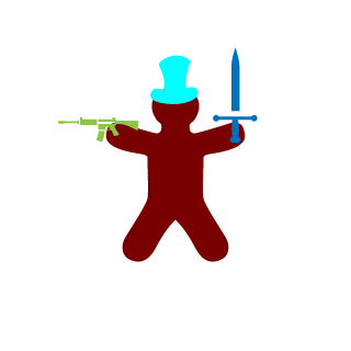 Dr_Slash1979's emblem