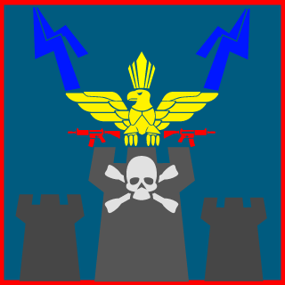 Vv---RAZZ---vV's emblem