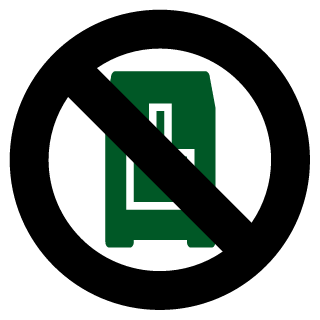 danieldpsantos's emblem