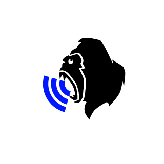 Still Noble's emblem