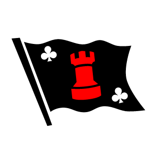 intox_teh's emblem