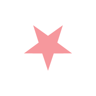 mlodyfefe's emblem