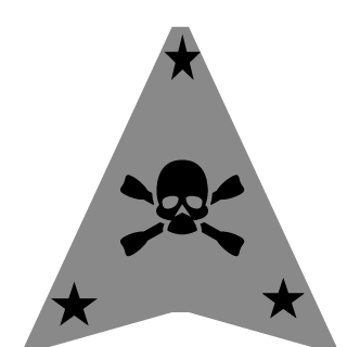 quf0575's emblem