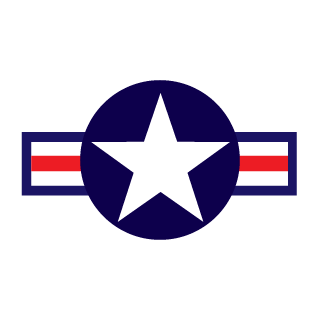 T4CT1C_Sn1pEr15's emblem