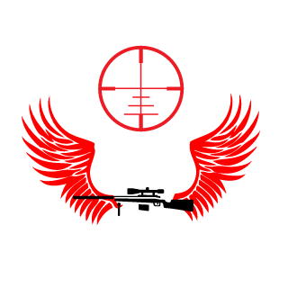 hedgehog1702's emblem