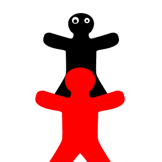 ioajj's emblem