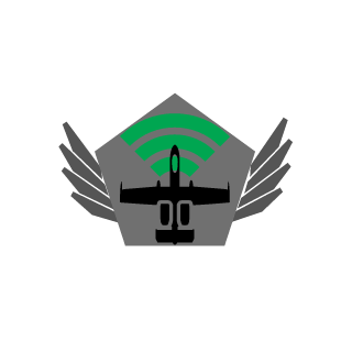 bgray6's emblem