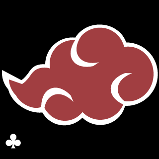MR_Splashy's emblem