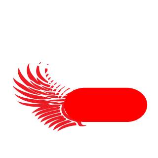mixolpeel's emblem