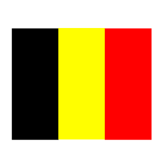 Wutteltrekker's emblem