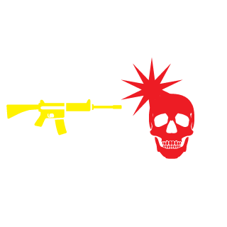 osker246's emblem
