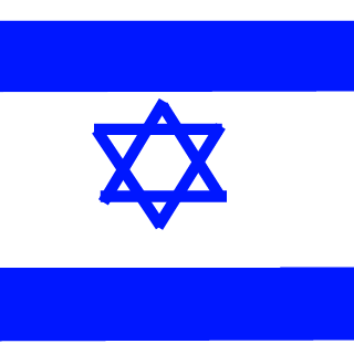 baltazr31's emblem