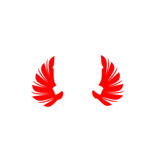 Fleubeur38's emblem