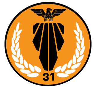 Elneis35's emblem