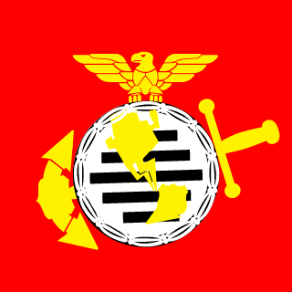 bigchurro29's emblem